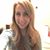 Sheri Espedal's profile image