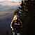 Terrie Yarbrough Reily's profile image