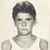 Marcelo Bernardo's profile image