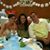 Paulette Roguski's profile image