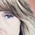 Kathy Kulisz-Rodgers's profile image