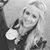 Megan Maridon's profile image