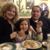Dolores Duran's profile image