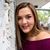 Maggie Bailey's profile image