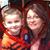 Kimberly Sandy-Felix's profile image