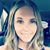 Nikole Mathews's profile image