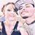 Tishawnna Larissa Garcia's profile image