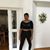 Whitney Ligon's profile image