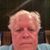 William Bornhauser's profile image
