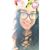 Maylani Lynn Rossello's profile image