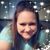Christine Corlis's profile image