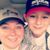 Nicole Furlong-Borovicka's profile image