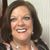 Vicky Miller Edwards's profile image