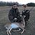 Chris Hrabina's profile image