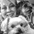 Darlene Neilson Whelan's profile image