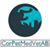 Cordelia Corpetmedvet Bracht's profile image
