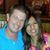 Glen H. Morris's profile image