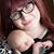Savannah Martin's profile image