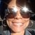 Catisha Benjamin's profile image