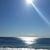 Dawn Sabol's profile image