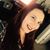 Asha Cole's profile image
