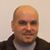 Joseph C. Sarro Jr.'s profile image