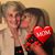 Cindy Shear's profile image