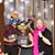 Lorri Boshek Kemp's profile image
