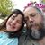 Jerry Veneziano's profile image