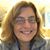 Elizabeth Anne Seagraves Brooke's profile image