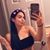Shakira Marie's profile image