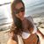 Carol Carolzinha's profile image