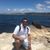 Francisco Sanchez's profile image