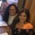 Cristina Vega Crespo's profile image