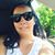 Liz Montalvo's profile image