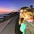 Becky Shatsky Coyne's profile image