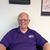 John Sammons's profile image