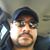 Noe Pantoja's profile image