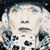 Jacque Parsley's profile image