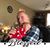 Bill Fulton's profile image