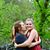 Jennifer L. Rogers's profile image