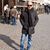 Giacinto Scaduto's profile image
