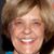 Frances Engolio's profile image