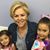 Irene Valcarce-Burke's profile image