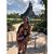 Hailey Graham's profile image