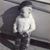 Timm Forbes's profile image
