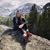 Stephanie Erickson's profile image