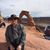 Phaythoun Vongsouvanh's profile image