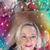 Marianne Fuller Lamb's profile image