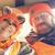 Tracy Elliott Jewell's profile image